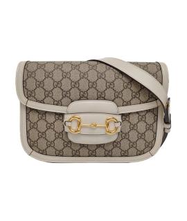 GUCCI Сумка через плечо