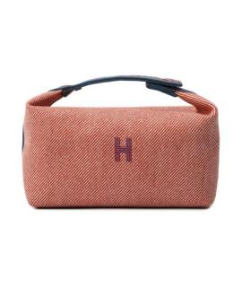 HERMES Косметичка