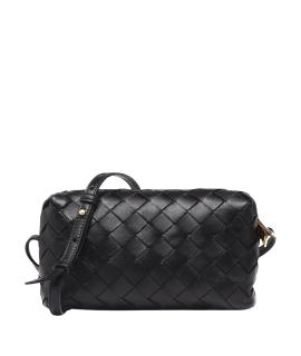 BOTTEGA VENETA Сумка через плечо