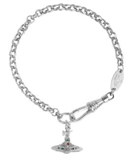 VIVIENNE WESTWOOD Браслет