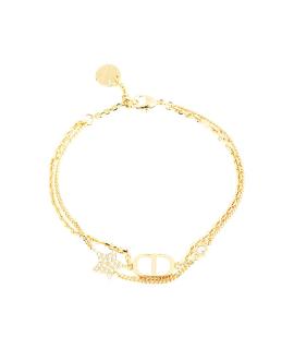 CHRISTIAN DIOR Браслет