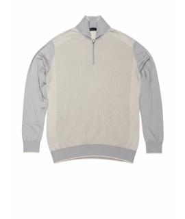 STEFANO RICCI Джемпер / свитер