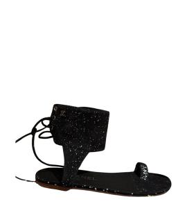 CHANEL Сандалии