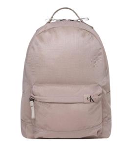 CALVIN KLEIN Рюкзак