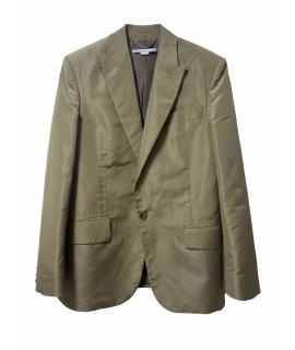 STELLA MCCARTNEY Жакет/пиджак