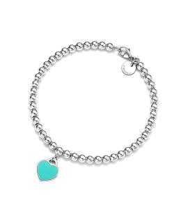 TIFFANY&CO Браслет