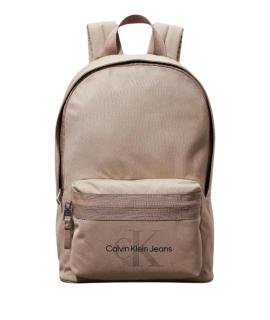 CALVIN KLEIN Рюкзак