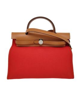 HERMES Сумка с короткими ручками