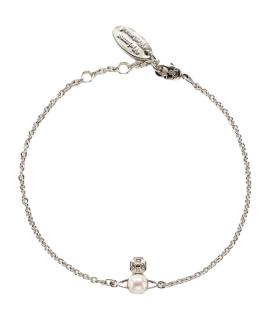 VIVIENNE WESTWOOD Браслет