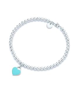 TIFFANY&CO Браслет