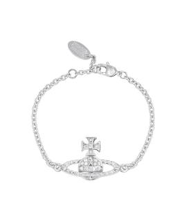 VIVIENNE WESTWOOD Браслет