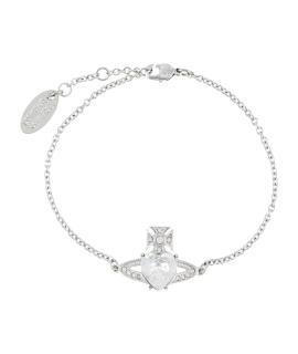 VIVIENNE WESTWOOD Браслет