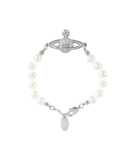 VIVIENNE WESTWOOD Браслет