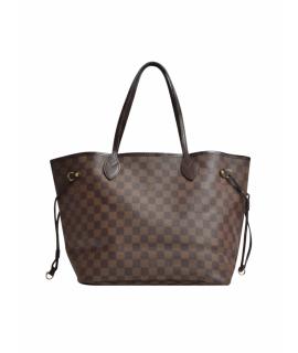 LOUIS VUITTON Сумка тоут