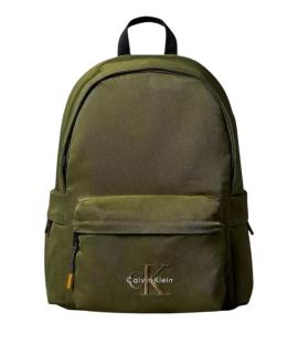 CALVIN KLEIN Рюкзак