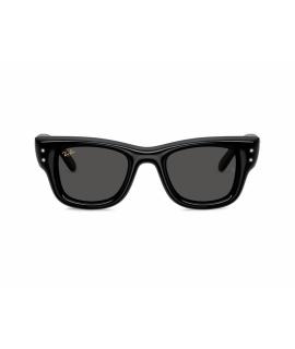 RAY BAN Солнцезащитные очки