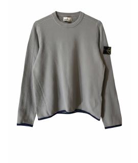 STONE ISLAND Джемпер / свитер