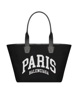 BALENCIAGA Сумка через плечо