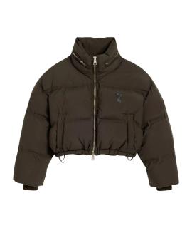 Ami Paris Куртка