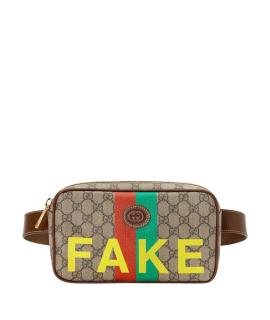 GUCCI Сумка на плечо