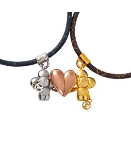 LOUIS VUITTON Браслет