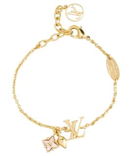 LOUIS VUITTON Браслет