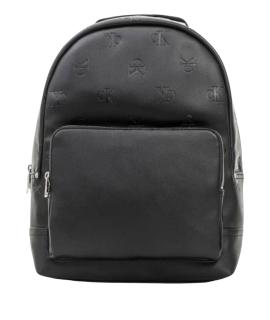 CALVIN KLEIN Рюкзак