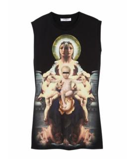 GIVENCHY Футболка