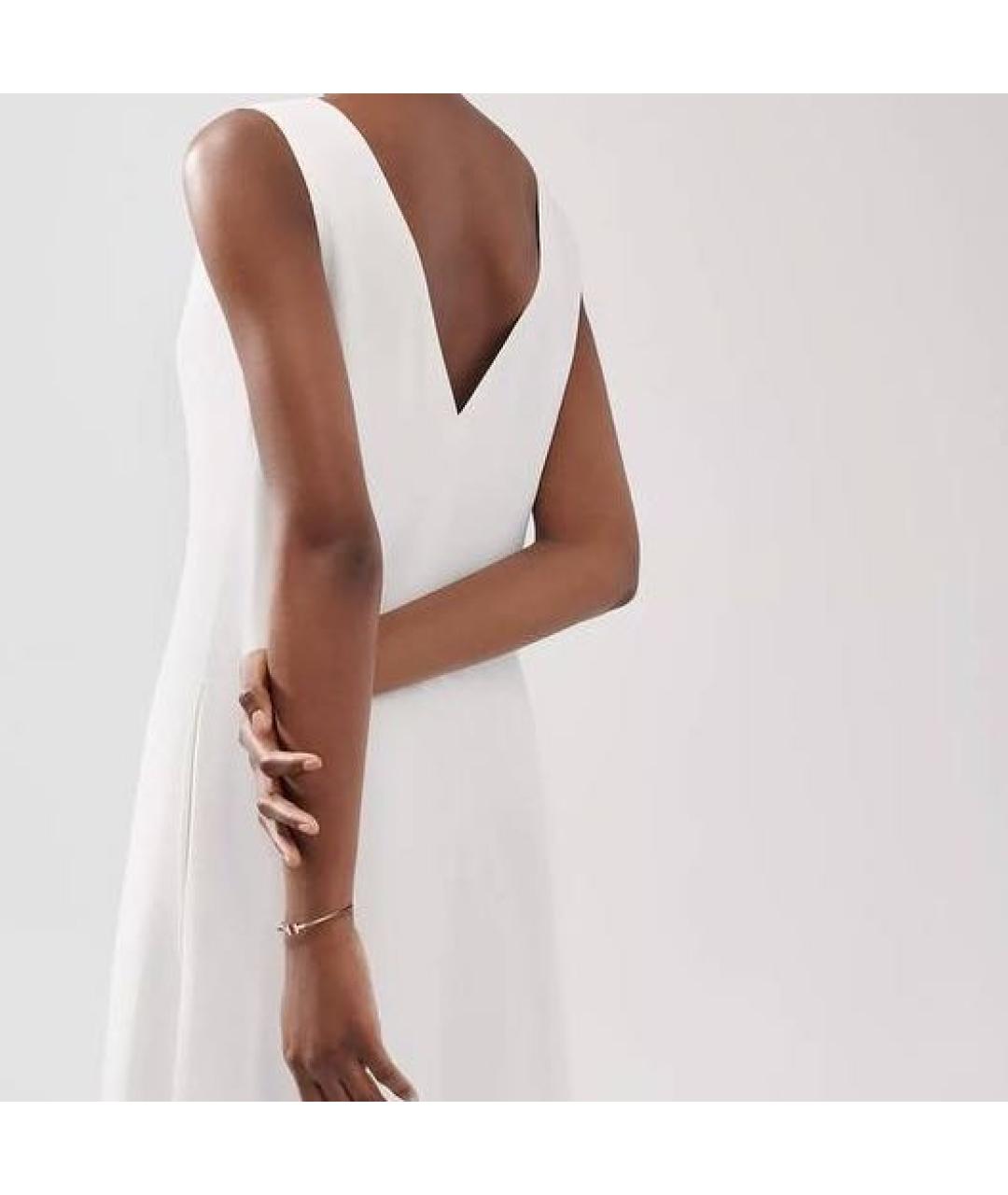 TIFFANY&CO Золотой браслет из желтого золота, фото 2