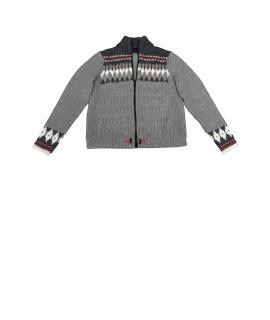 BOGNER Джемпер / свитер