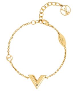 LOUIS VUITTON Браслет