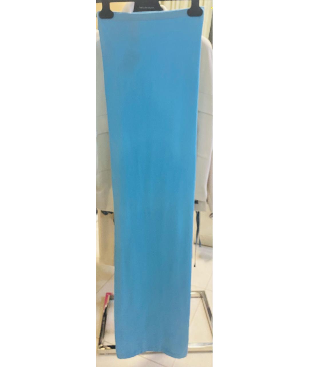 WOLFORD Платье, фото 5