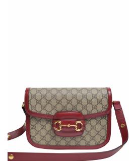 GUCCI Сумка через плечо