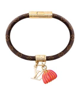 LOUIS VUITTON Браслет