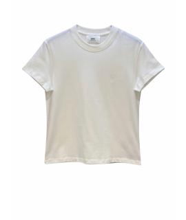 Ami Paris Футболка