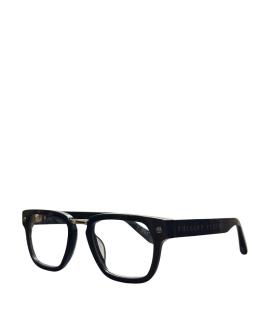 PHILIPP PLEIN Очки и оправы