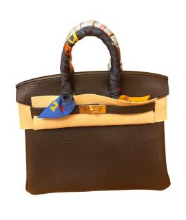 HERMES Сумка с короткими ручками