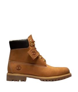 TIMBERLAND Высокие ботинки