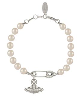 VIVIENNE WESTWOOD Браслет