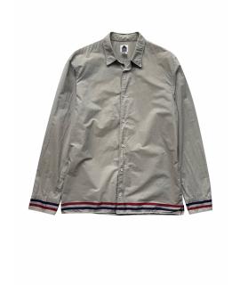 COMME DES GARÇONS Кэжуал рубашка