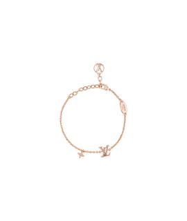 LOUIS VUITTON Браслет