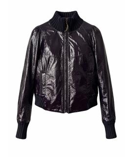 JUST CAVALLI Жакет/пиджак