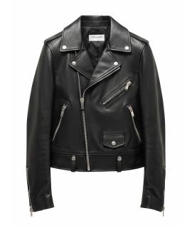 SAINT LAURENT Куртка