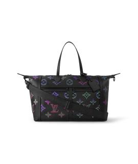 LOUIS VUITTON Сумка на плечо