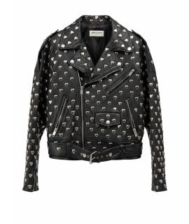 SAINT LAURENT Жакет/пиджак