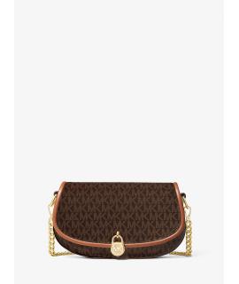 MICHAEL KORS Сумка через плечо