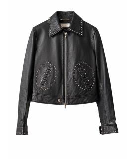 SAINT LAURENT Жакет/пиджак