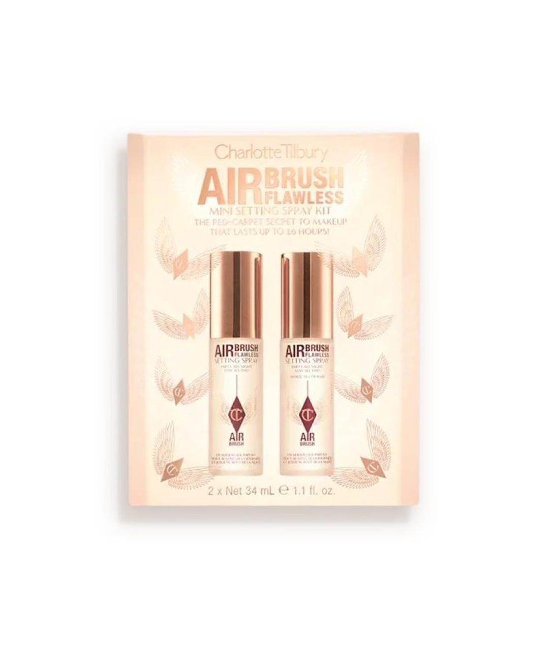 CHARLOTTE TILBURY Праймер, фото 4