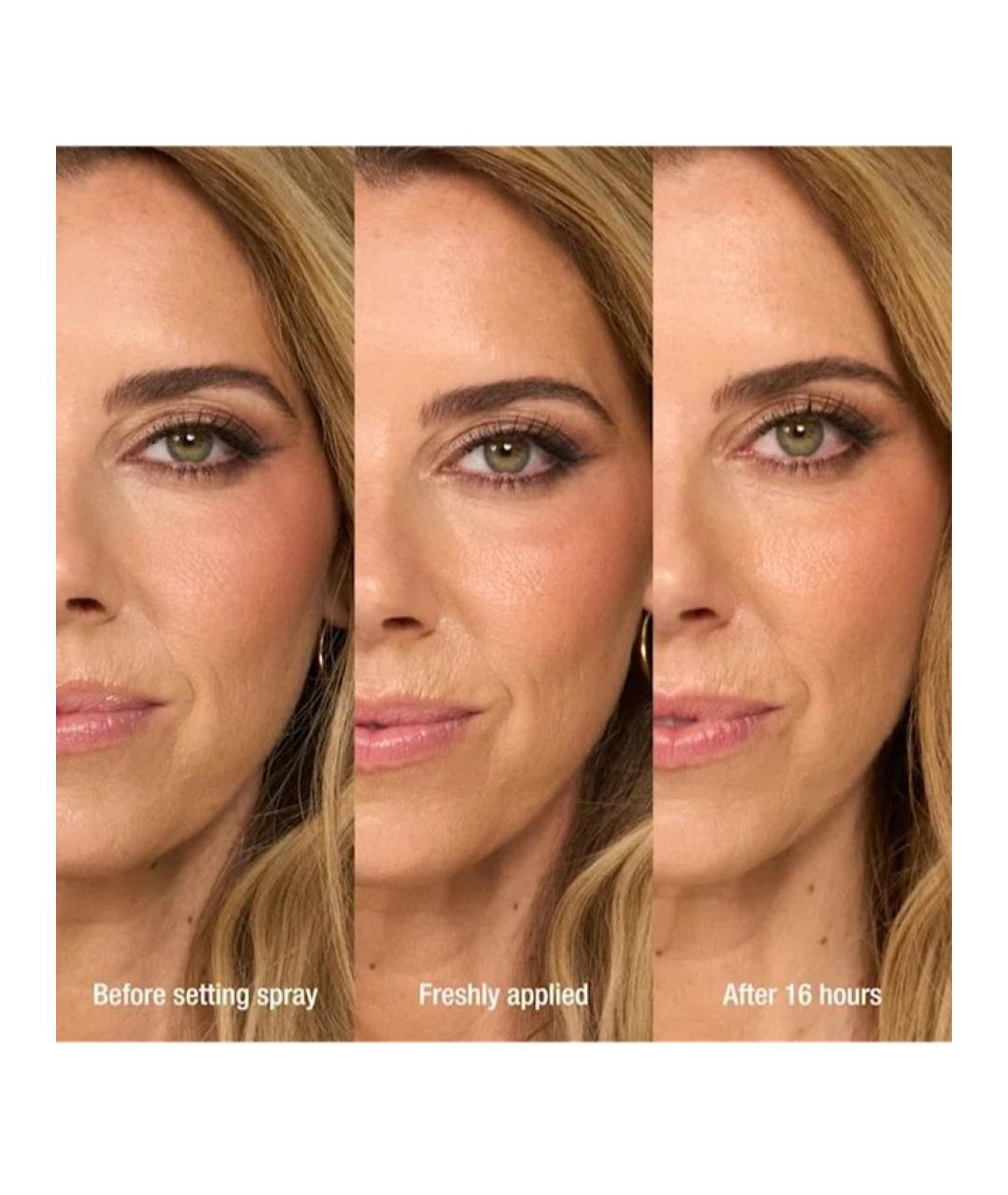 CHARLOTTE TILBURY Праймер, фото 2