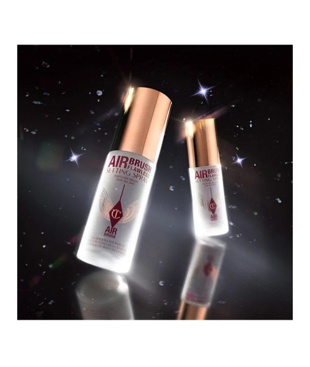 CHARLOTTE TILBURY Праймер, фото 3